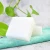 Import Handmade Soap 100% All Natura Fresh Rose Apricot kernel coconut oil Milk Soap beauty organic oil soap from China