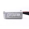 HANERIDE Ebike 24V 250W Controller AZK01109 Mifa Pedelec Brushless Motor Controller for Electric Bike Bicycle &amp; Scooter