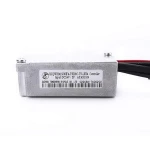 HANERIDE Ebike 24V 250W Controller AZK01109 Mifa Pedelec Brushless Motor Controller for Electric Bike Bicycle & Scooter