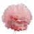 Import hanging folding tissue paper flowers  decorations  wrapping tissue paper pom poms tissue flowers from China