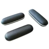 Hard Case Supplier Hard Glasses Sunglasses Case