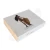 Import Hard case tool box with foam insert hanging garment carton gift eva from China