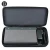 Import Hard Eva Protective Speaker Case Cover Bag Pouch for Portable Speaker Creative from China