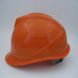 Hard Hat China Supplier High Quality Hard Hats Custom Safety Helmets