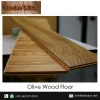 Hard Wood Floor Engineered from Top Supplier