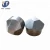 Import hardness of tungsten carbide with 100% raw material anvils from professional manufacturer from China