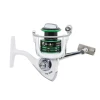 Haroi Fishing reel spinning HC one way clutch system 5.2:1 Ratio reels