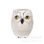 Import Harry Potter Owl Mug 3D Three-dimensional Shaped Owl Ceramic Mug Creative Office Mug from China