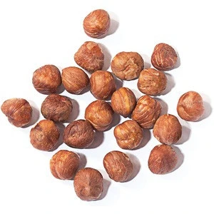 Hazelnuts, Blanched Hazelnuts, Hazelnuts In shell &amp; Kernels, Organic Hazel Nuts