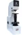 Import HB-3000C Brinell hardness tester from China