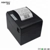 HBA-8330 80 Thermal Laser Bill Printer for Pos System Restaurant Kichen with Auto Cut