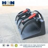 HCN brand 0403 smalle grapple for construction machine