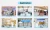Import HDFocus 32 Inch K Style Floor Standing Interactive LCD Panel Digital Information Display All In One Pc Touch Screen Kiosk from China