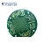 Import HDI Multilayer PCB manufacture in China,customized 8 layers control board pcb from China