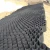 Import HDPE Geocell Erosion Control Virgin Material for Road Construction from China