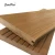 Import Hdpe New Product Various Colors Durable Recycled Boardwalks Plastic Board from China