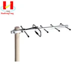 HDTV digital TV yagi antenna