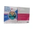 Health And Useful Bust Enhancer Breast Patch High Quality Breast Up Patch