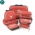 Import Health Care Home Equipment Medical Travel first aid kit bags box from China