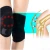 Import Health Care Nano-Tech Magnetic Self Heating Knee Support Protector Knee Pads, Knee Brace For Joint Arthritis Pain from China