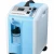 Import Health Medical Portable Oxygen Concentrator 10L  Medical Devices Physiotherapy Equipment for Elderly Care Products CE ISO13485 from China