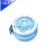 Import heart shape BMI digital tape measure from China