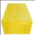 Import heat insulation mineral glass wool fireproof waterproof material from China from China