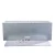 Import Heat Recovery Air Conditioner Industrial High Quality Cool Air Curtain from China