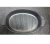 Import Heat resistant black coating ceramic BBQ bakeware for frying fish from China