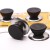 Import Heat Resistant Black Pot Lid Knobs Handle For Cookware from China