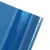 Import heat resistant corrugated roofing frp sheet fiberglass panels from China