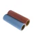Import Heat Sink Flexible Fiberglass Natural High Temperature Silicone Rubber Sheet from China