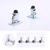 Import Heated Clothes Horse Amazon Manual Balcony Hanger Lifting Clothes Hanger from China
