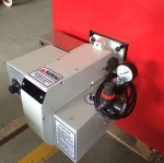 Heating use diesel fired hot water boiler /heat pump boiler / waste heat boiler