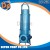 Import Heavy Duty Cr27 Cast Iron 110 Kw Submersible Pump of Small Diameter Slurry Pump Submersible Submersible Slurry Pump from China