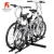 Import Heavy duty hitch mounted 2 bike rack bicycle carrier from China