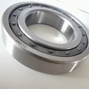 Heavy duty Hot Selling  cylindrical roller bearing N405E N406E N408E N410E N412E N414E