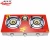Import Heavy Duty Kitchen Gas Stove/gas Cooker Stove/gas Cooking Stove With Grill Top from China