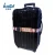 Import Heavy Duty Luggage Strap For Suitcase luggage straps suitcase belts from China