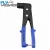 Import Heavy Duty Metal Setting Tool For Hollow Cavity Wall Anchor Plasterboard Fixing from China