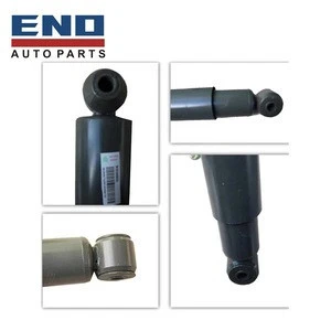 Heavy duty TRUCK cab shock absorber FOR HOWO FAW