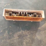 Heavy equipment heavy truck parts spare parts  61500020071