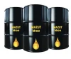 Heavy Fuel Oil * Mazut M-100 * GOST 10585-75