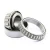 Import Heavy Steam Fittings Single Row Bearing Tapered Roller Bearing 32218 from USA