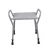 Import Height adjustment Bath stool for disabled people from China
