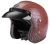 Import helmet for bike  road car motorcycle helmet cascos cycling helmet integrated cycling accessories from China