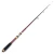 Hengjia High Quality Carbon Fiber, Strong and Durable Fishing Rod for Fish