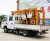 Import Hengwang gold mining machinery HW-230C rotary water well drilling rig from China