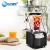Import Hengzhi Commercial Soundproof Home Use Juice Blender Ice Crusher from China