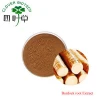 Fresh Burdock Extract, Organic Burdock Root Powder